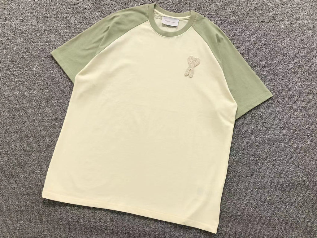 Am1 Tshirt