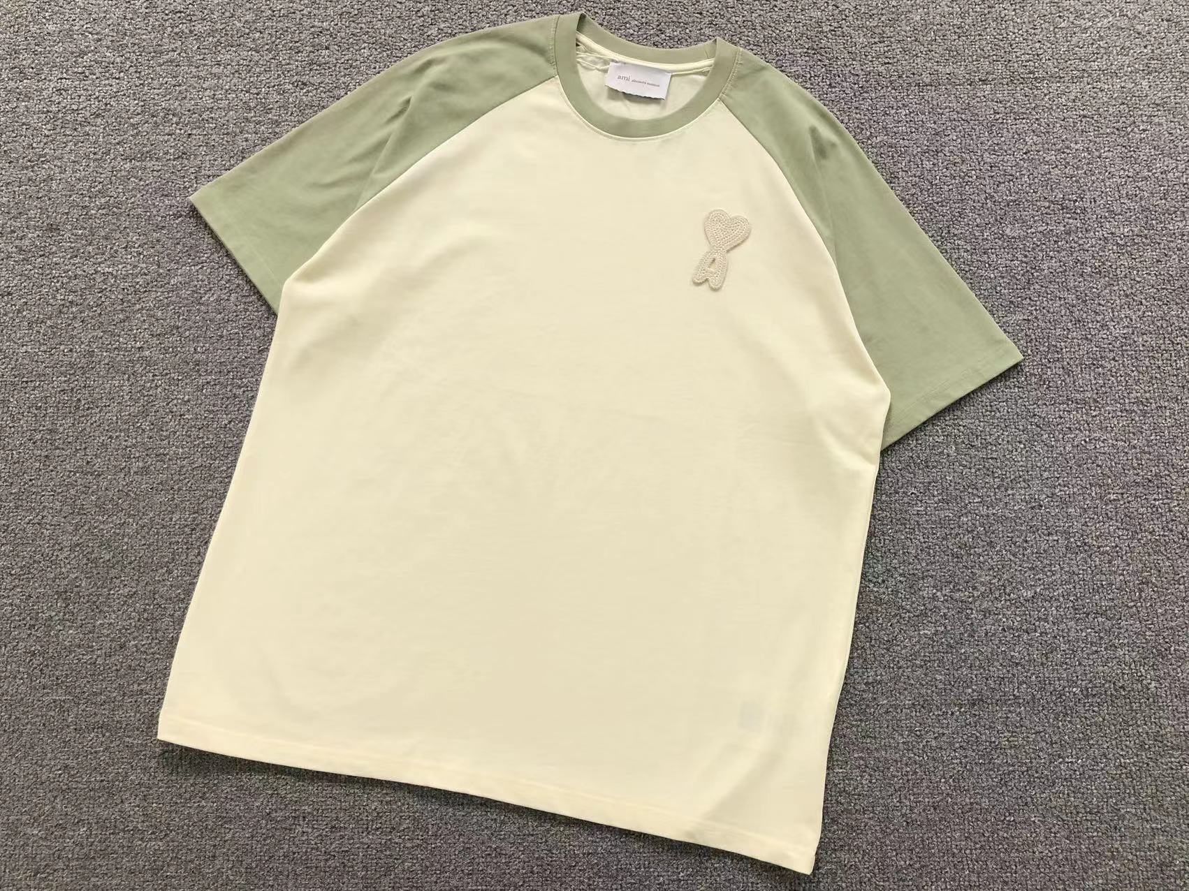 Am1 Tshirt