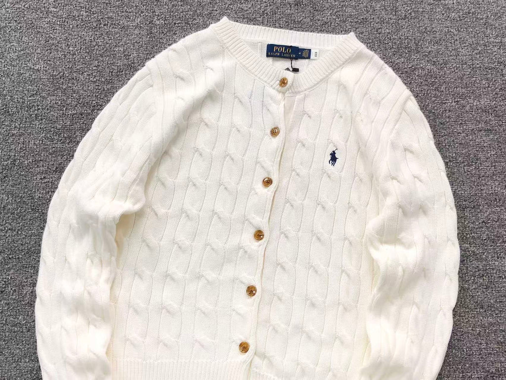 Ralph Lauren Sweater