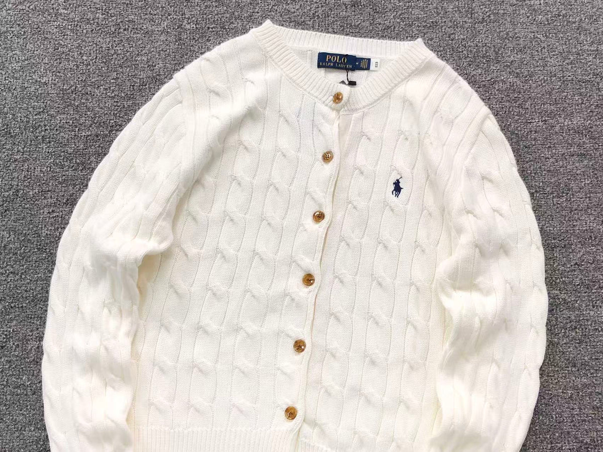 Ralph Lauren Sweater