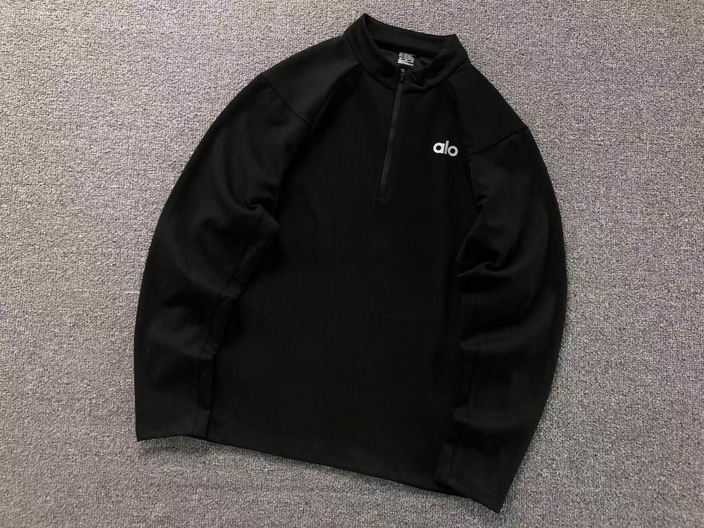 A1O Longsleeve