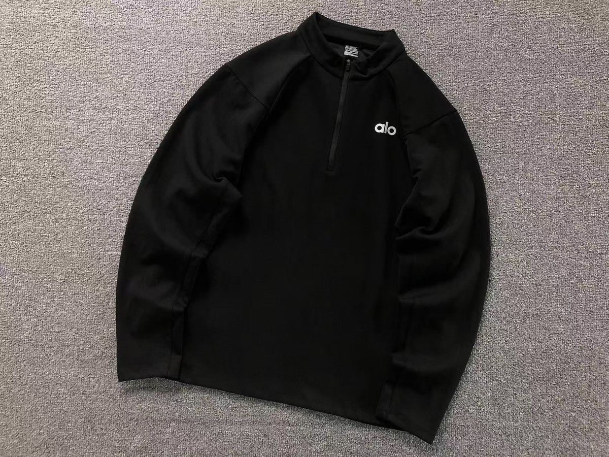 A1O Longsleeve