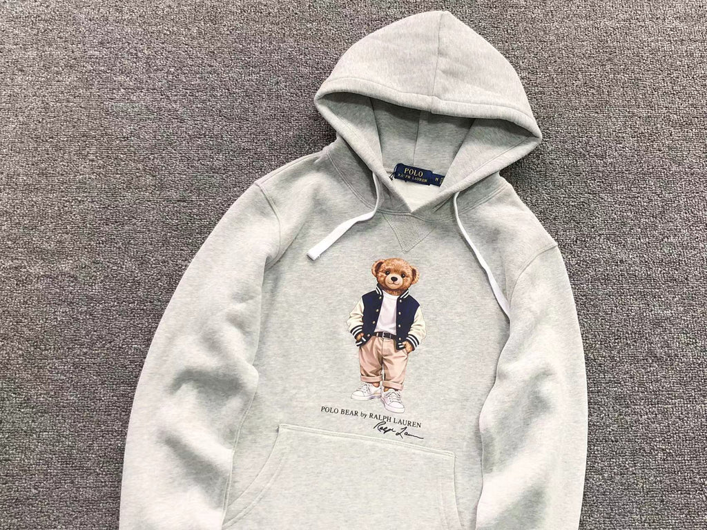 Ralph Lauren Hoodie