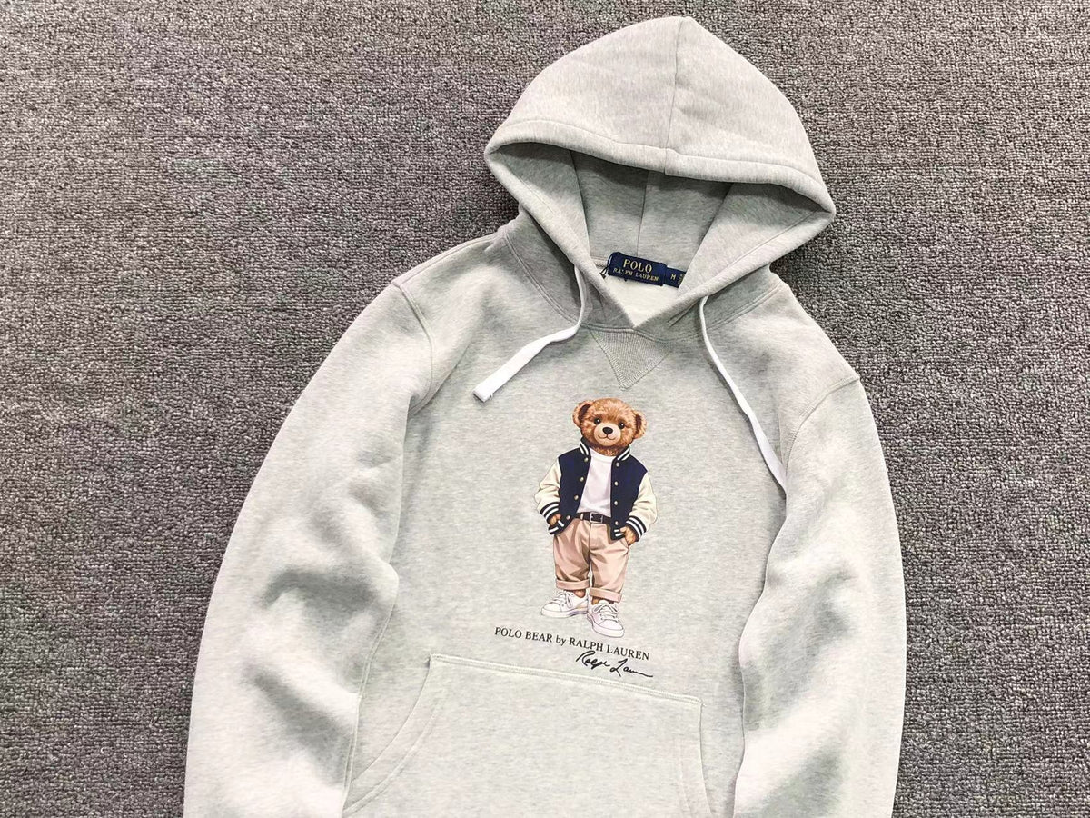 Ralph Lauren Hoodie