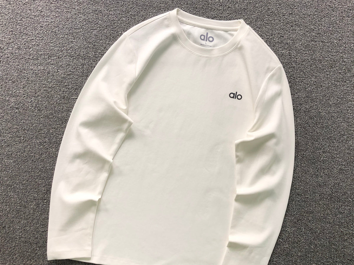 A1O Longsleeve