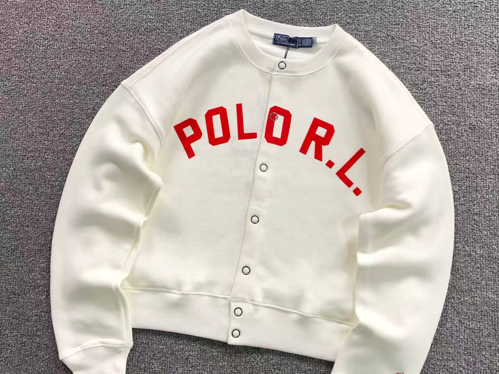 Ralph Lauren Hoodie