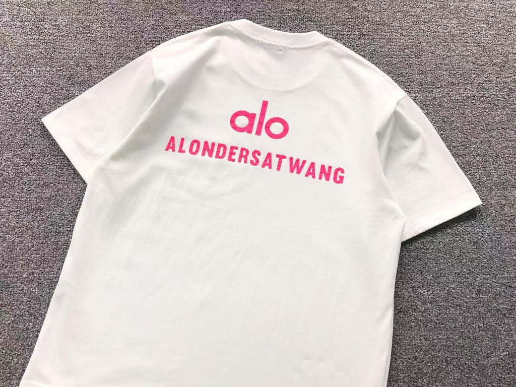 A1O Tshirt