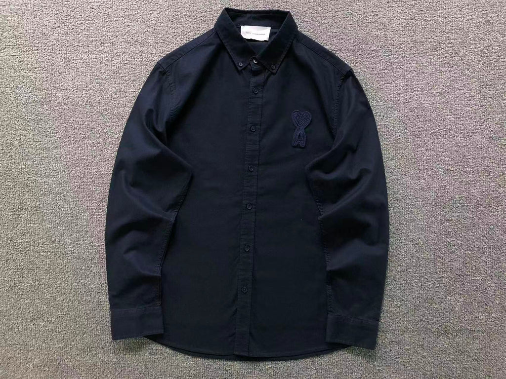 Am1 Shirt