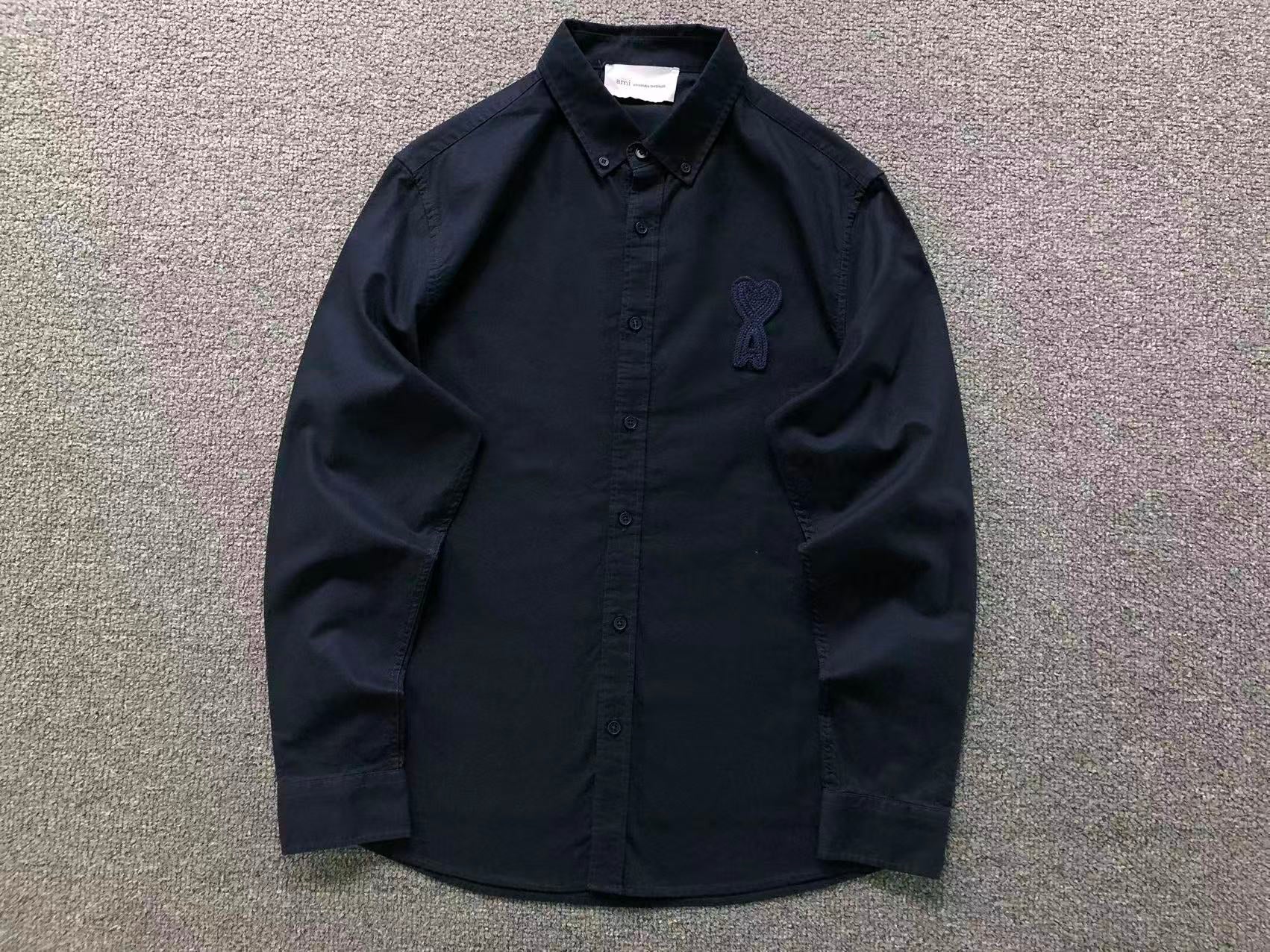 Am1 Shirt