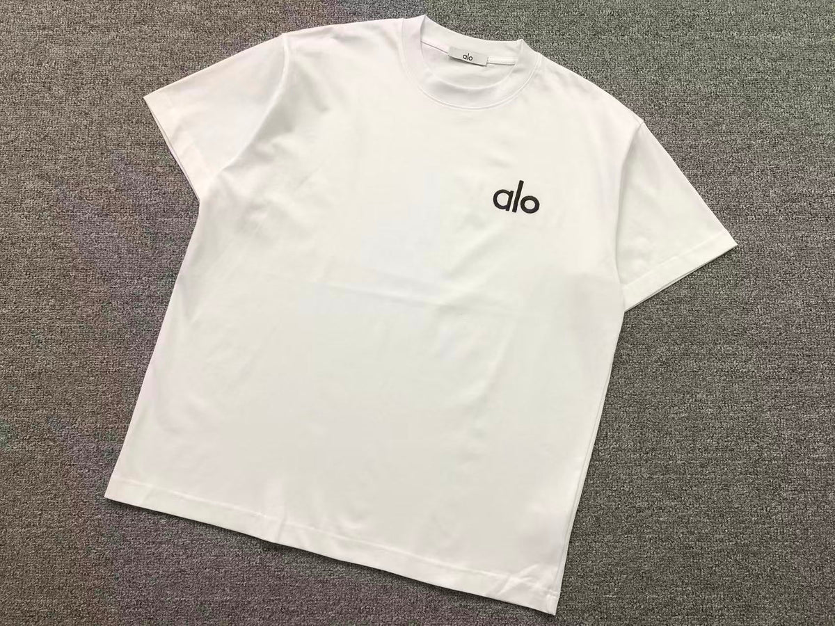 A1O Tshirt