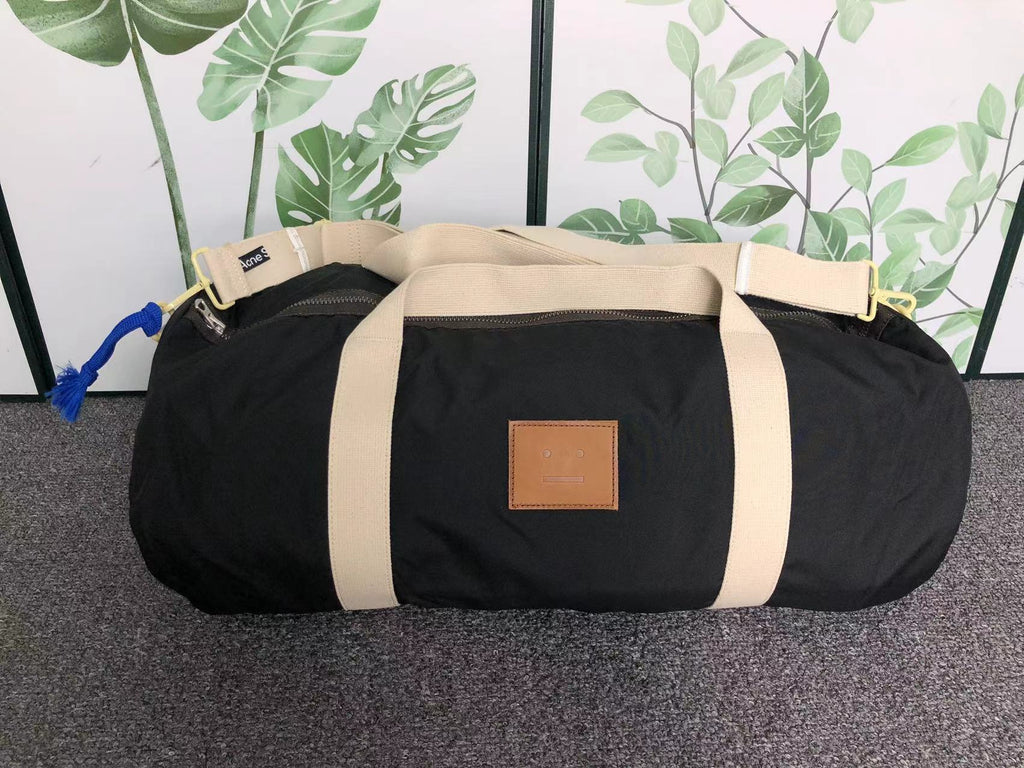 AcneStdios Bag