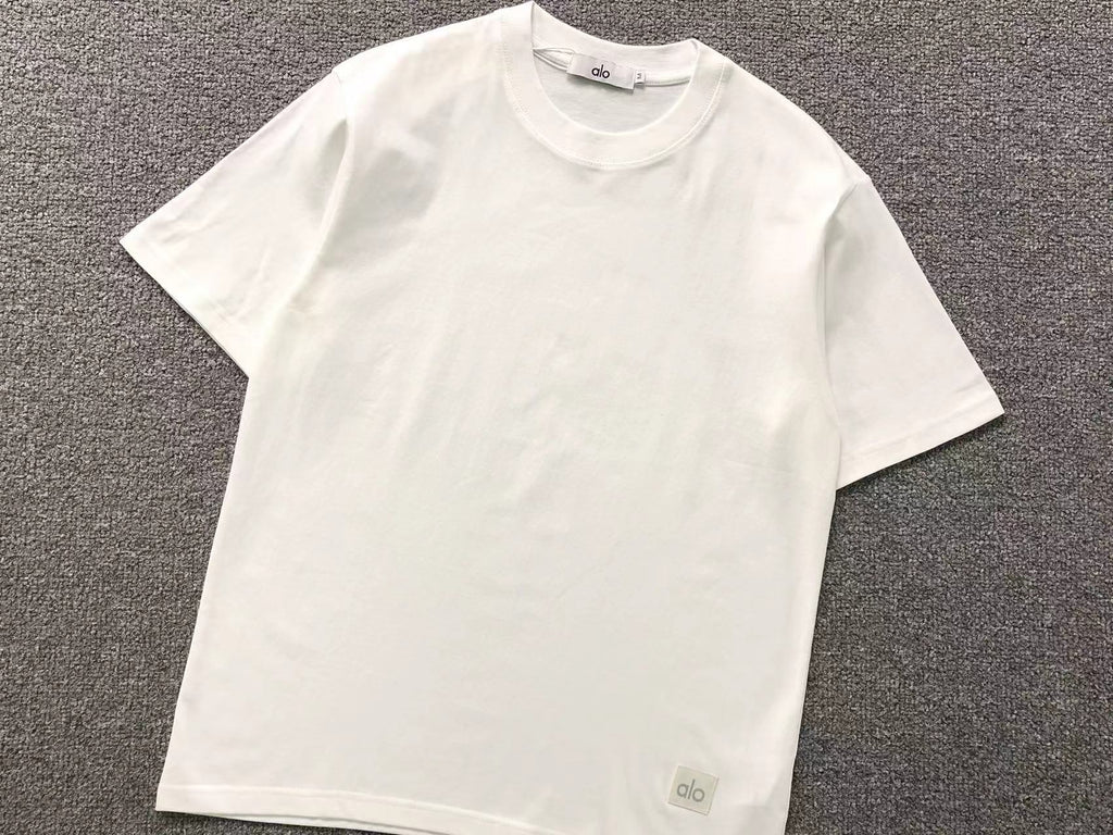 A1O Tshirt