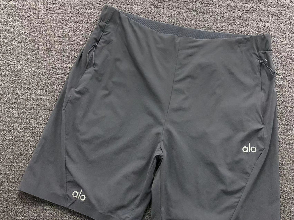 A1O Shorts