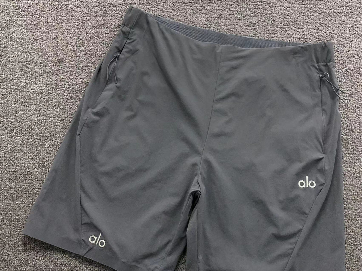 A1O Shorts