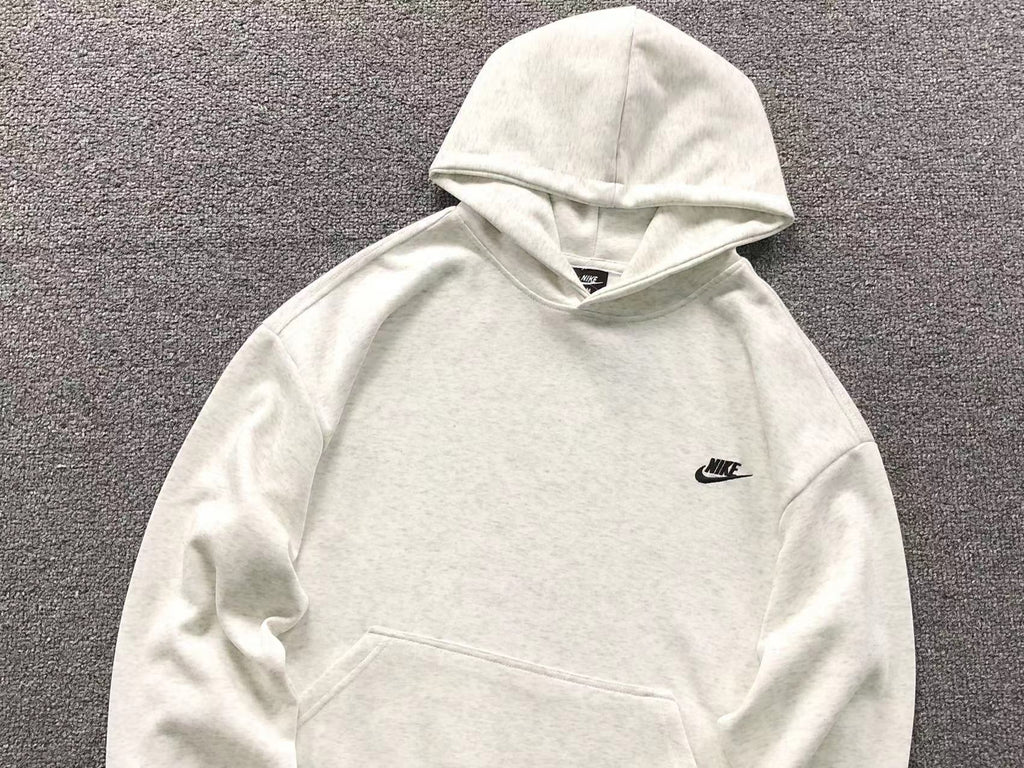 N1K Hoodie
