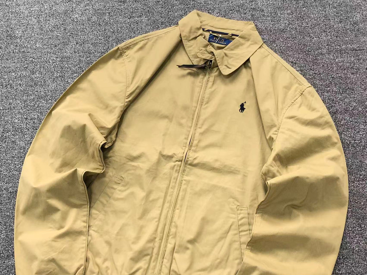 Ralph Lauren Jacket
