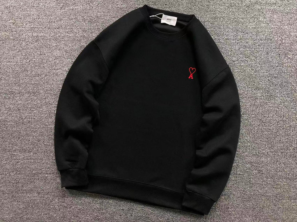 Am1 Hoodie