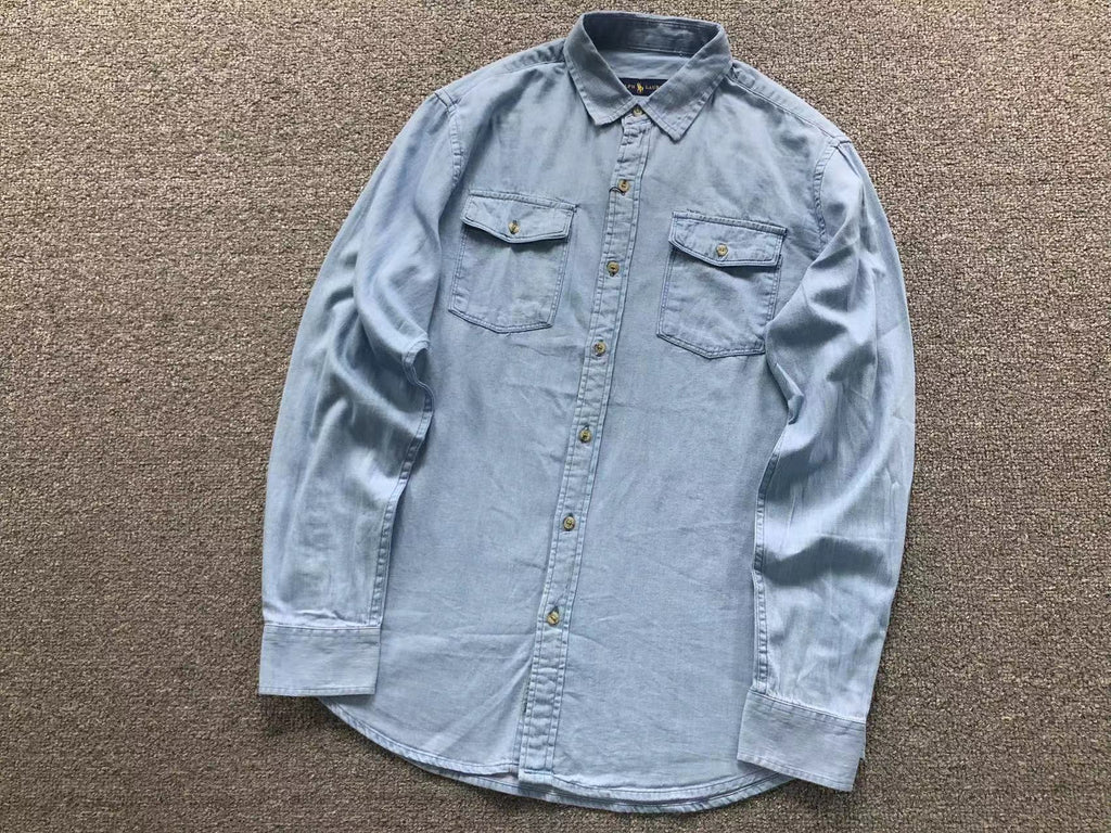 Ralph Lauren Shirt