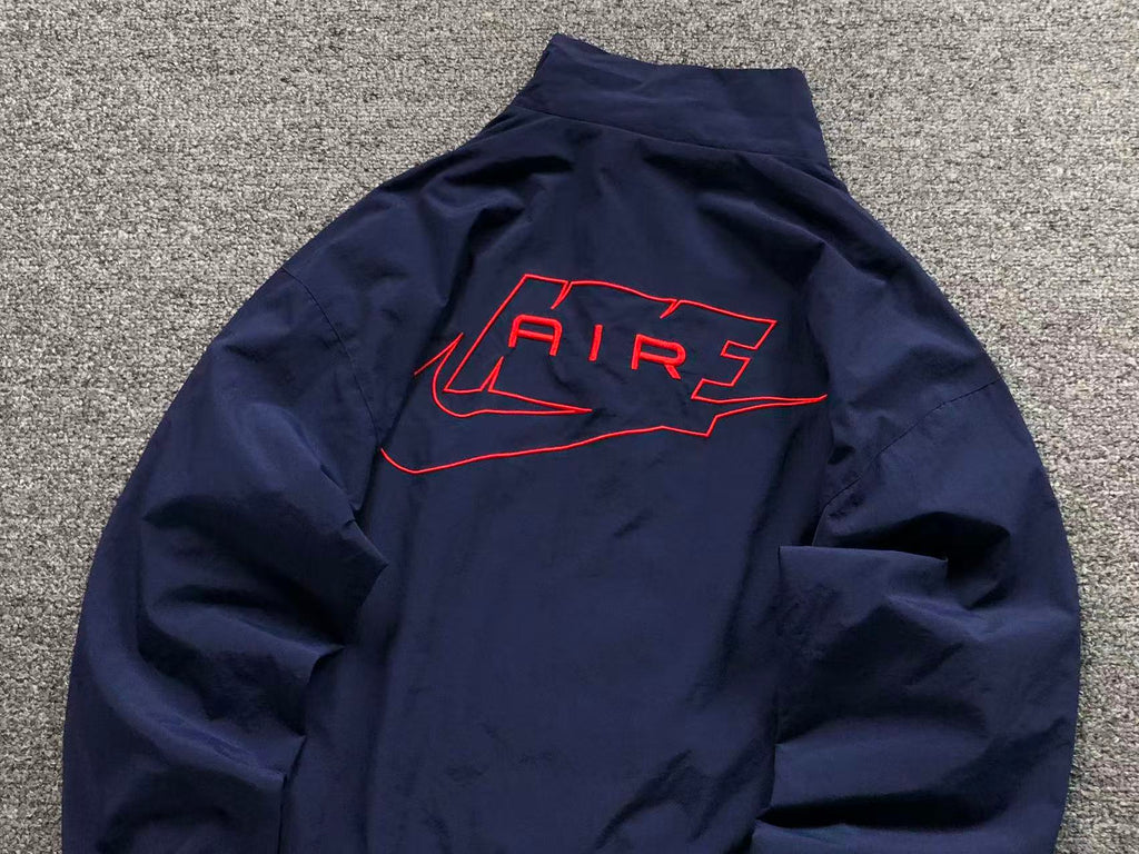 N1K Pants