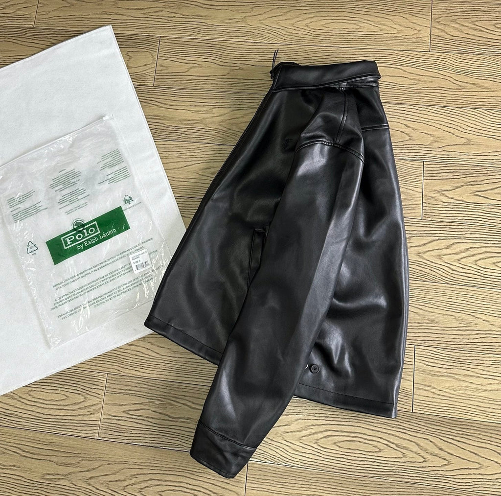 Ralph Lauren Jacket