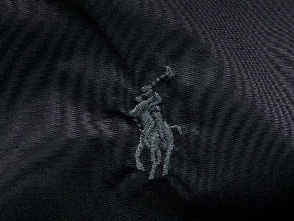 Ralph Lauren Jacket