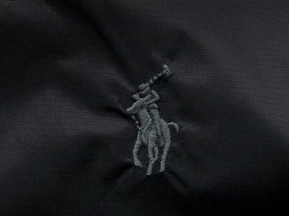 Ralph Lauren Jacket