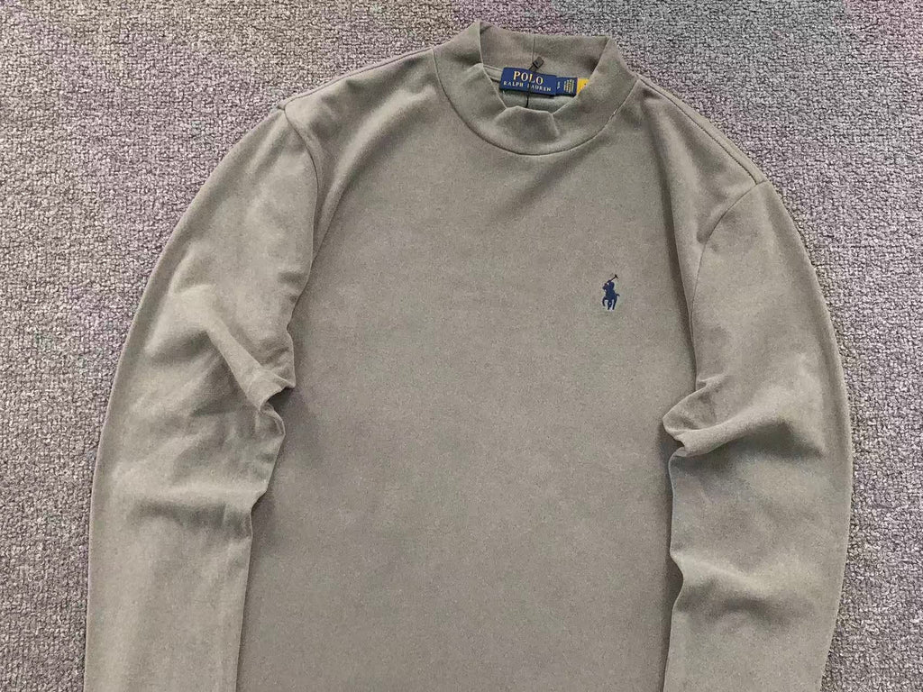 Ralph Lauren Longsleeve