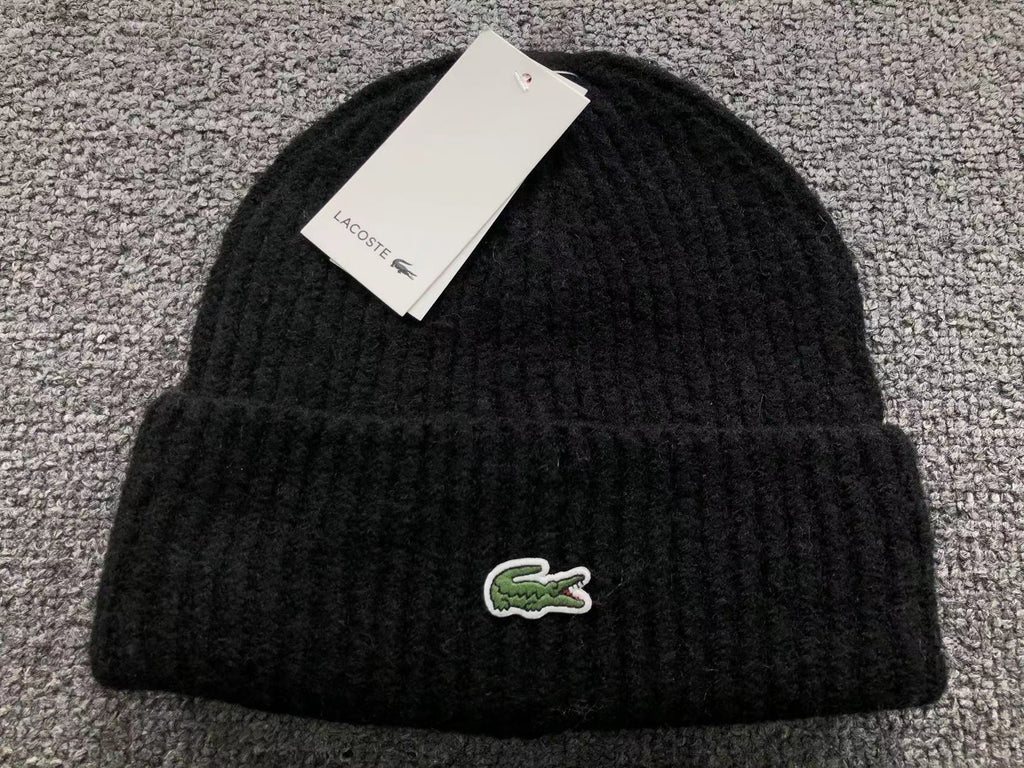 Classic Cap