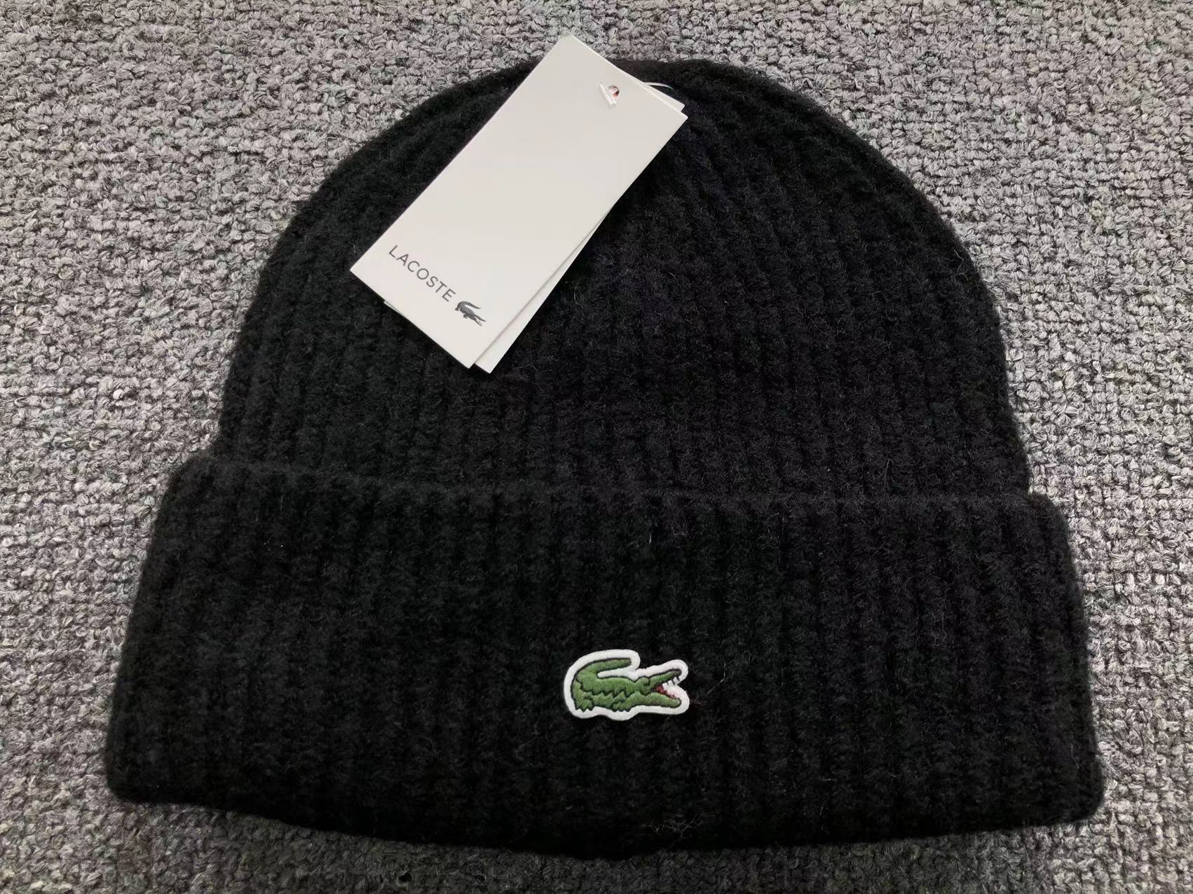 Classic Cap