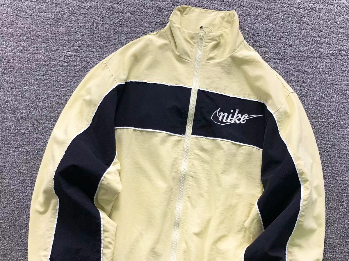 N1K Jacket