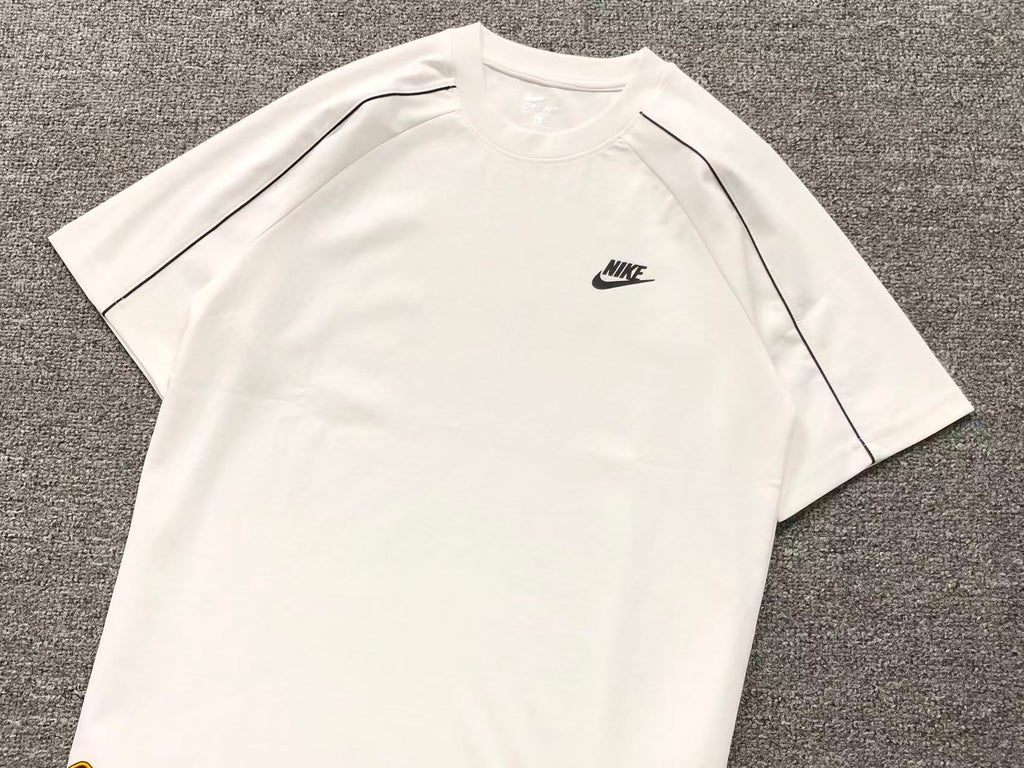 N1K Tshirt