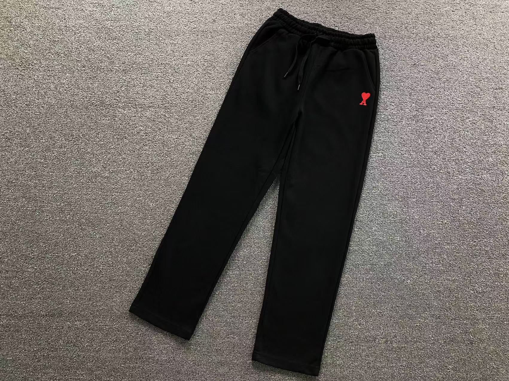 Am1 Pants