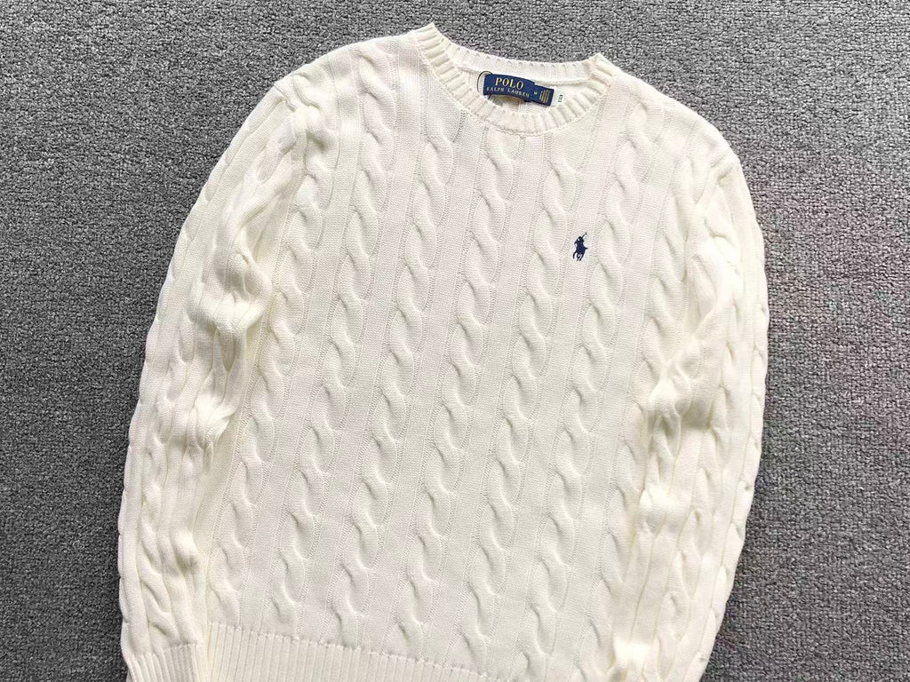 Ralph Lauren Sweater