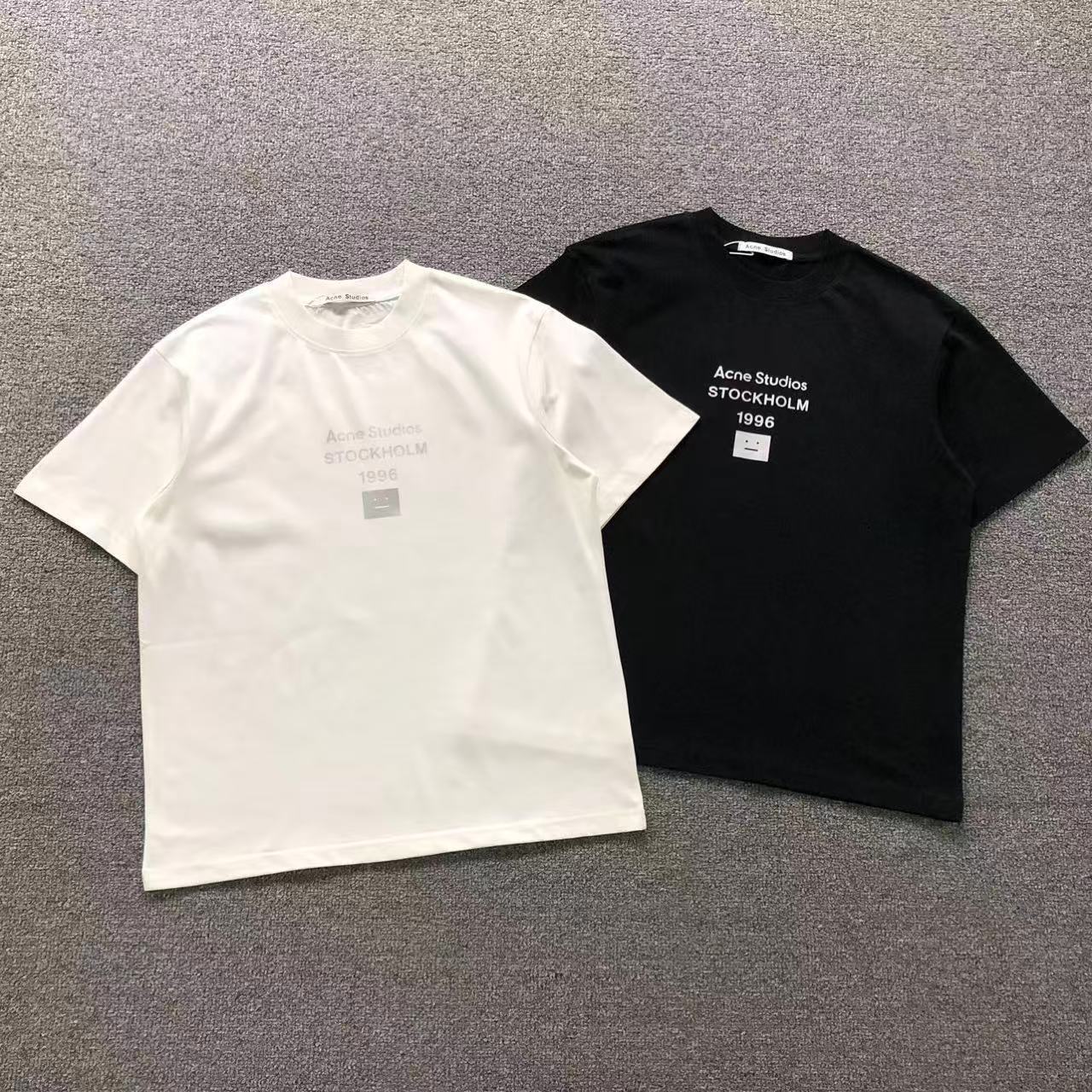 AcneStdios Tshirt