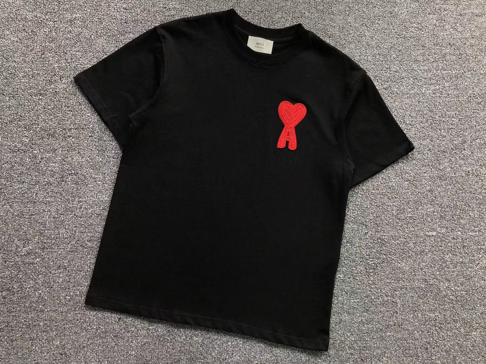 Am1 Tshirt