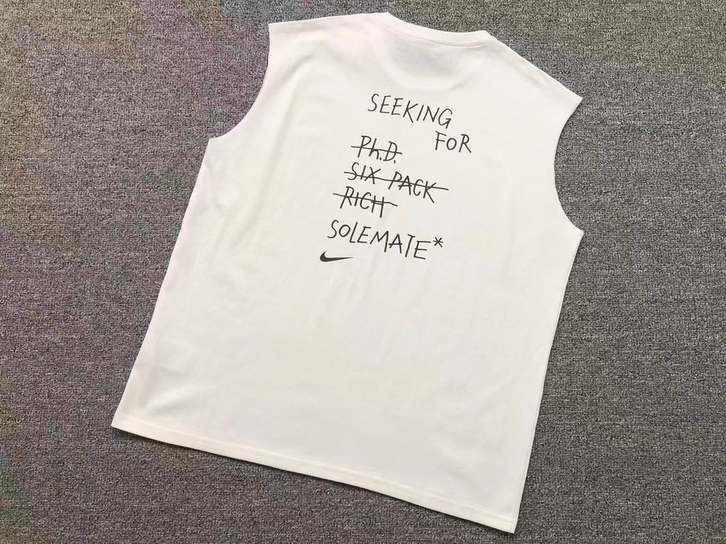 N1K Vest