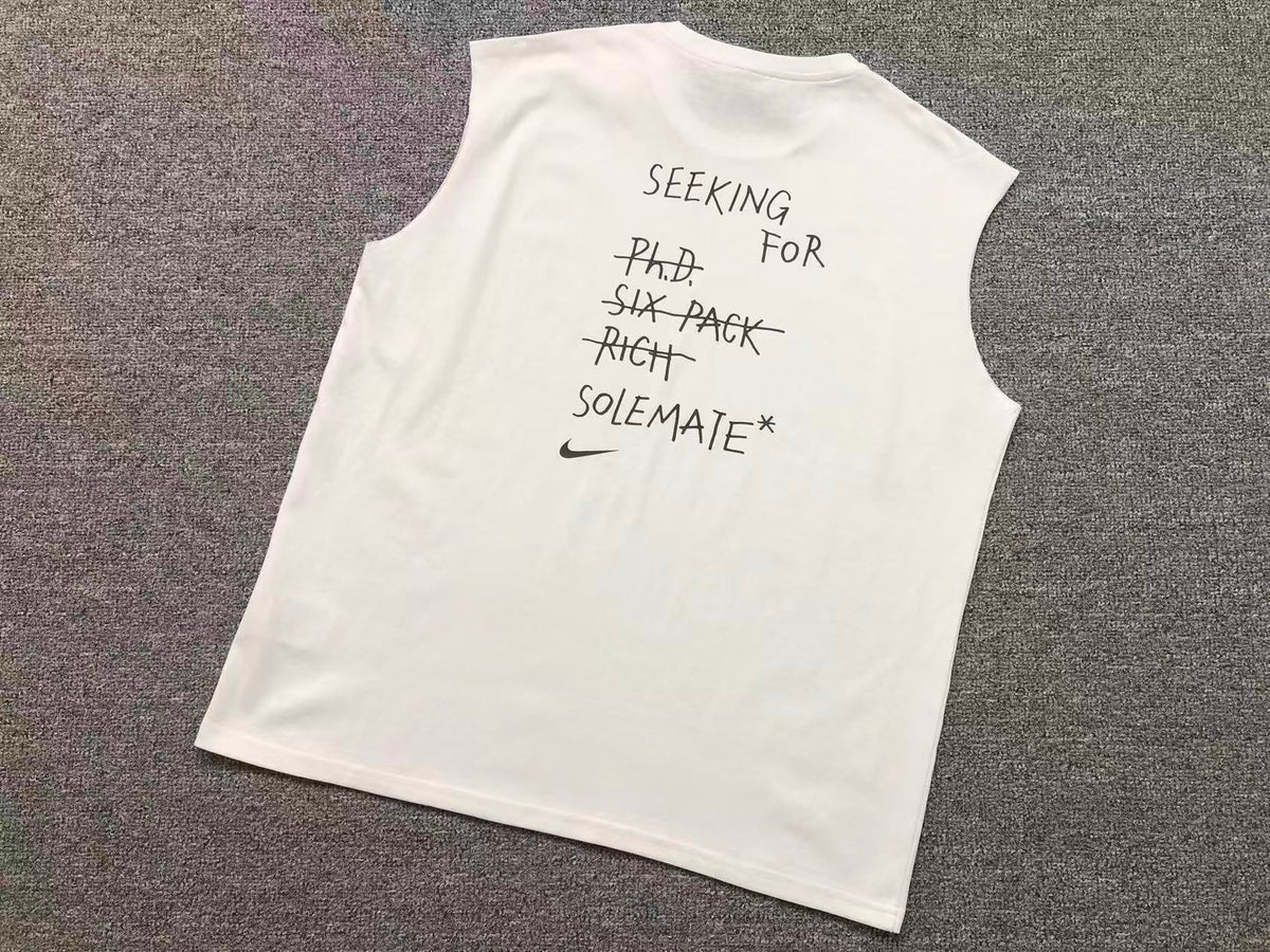 N1K Vest