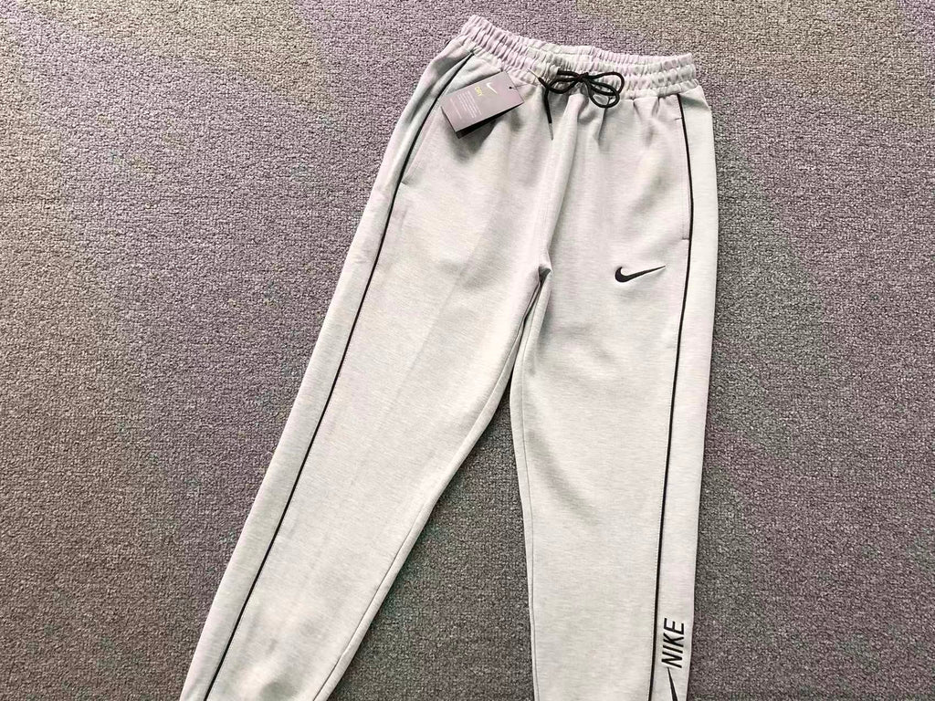 N1K Pants