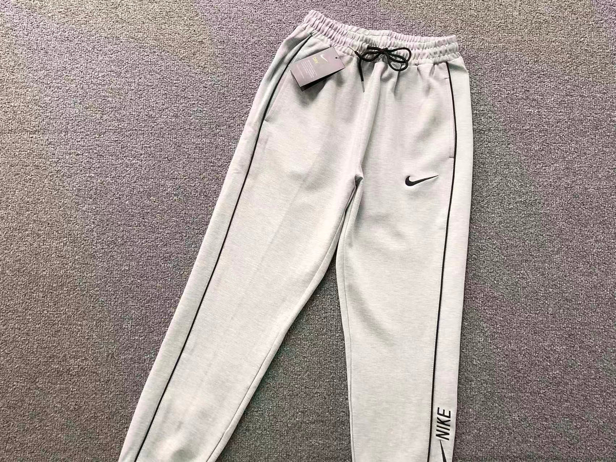 N1K Pants