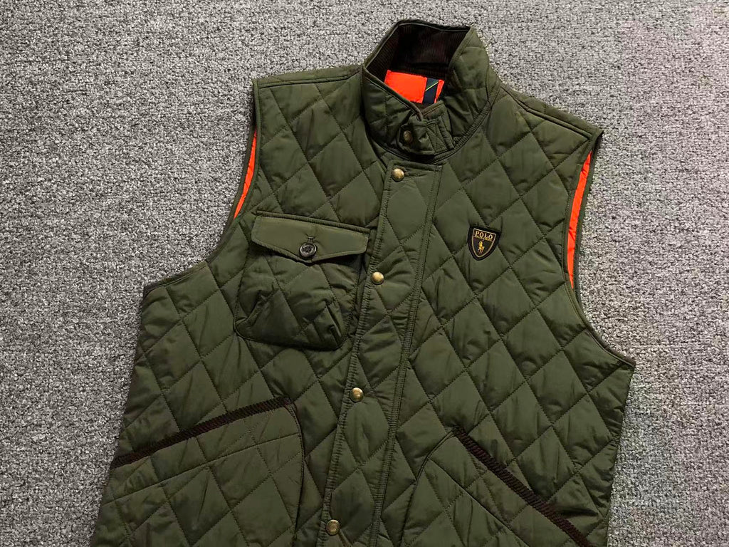 Ralph Lauren Jacket