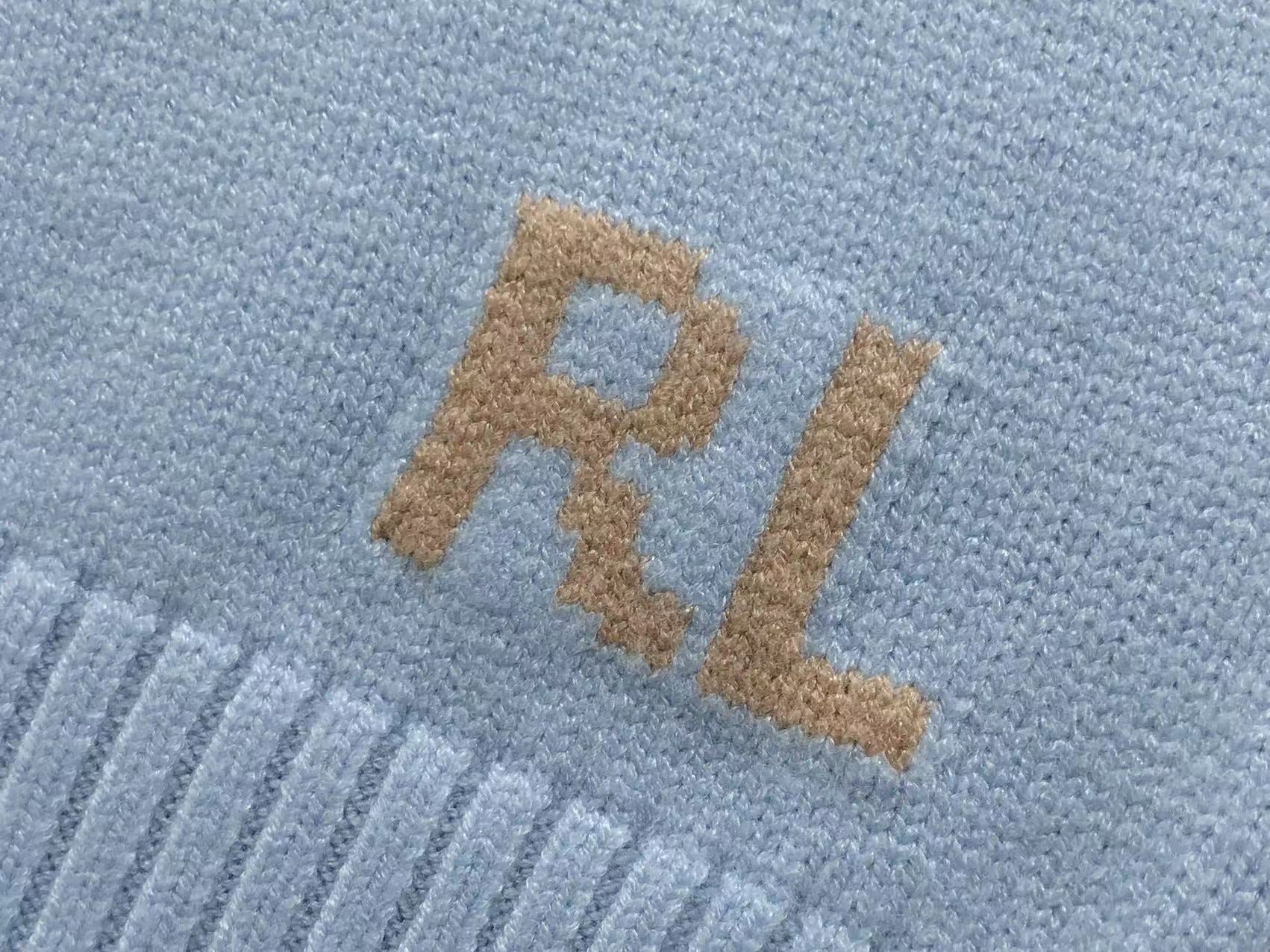 Ralph Lauren Sweater Female