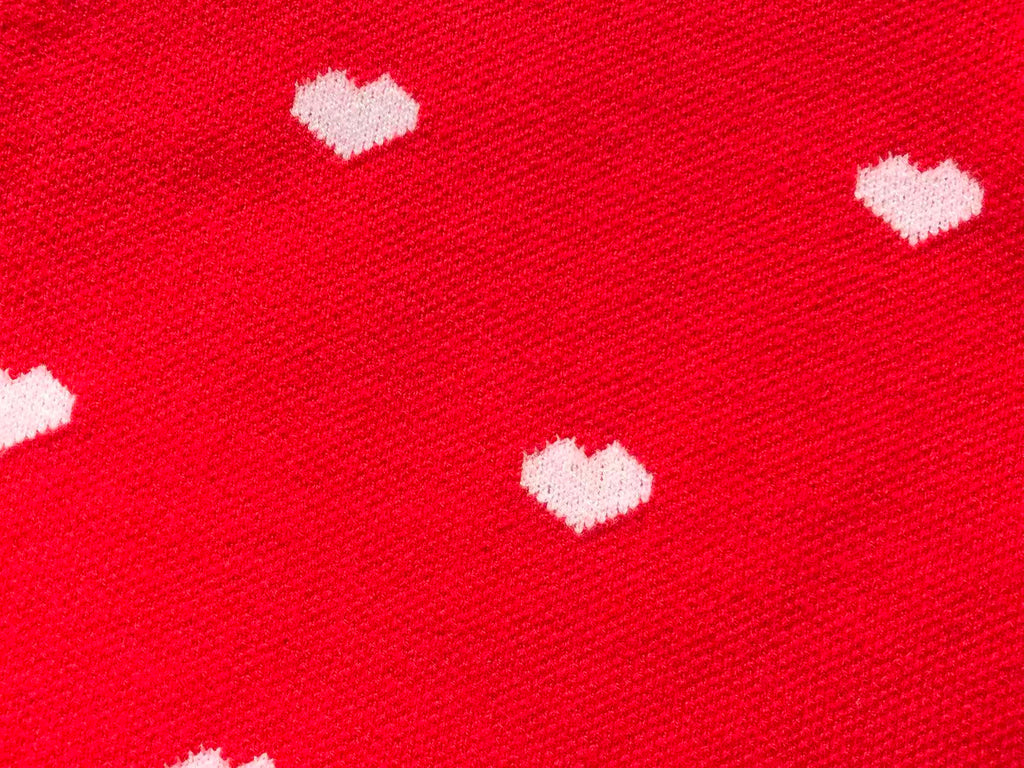 Am1 Sweater Female