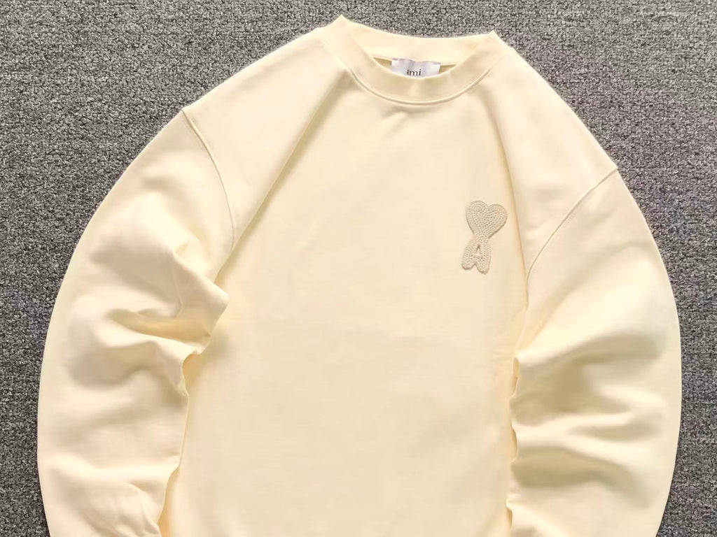 Am1 Hoodie
