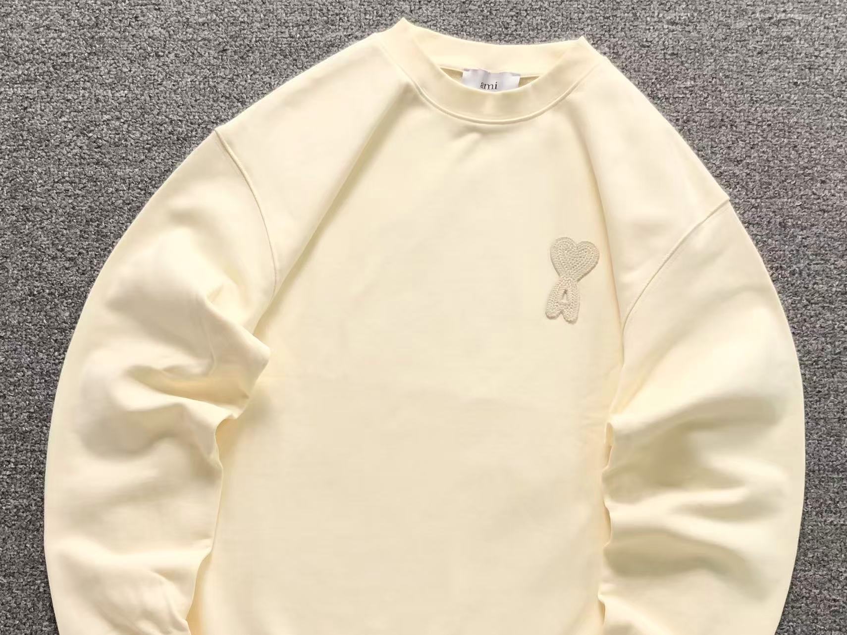 Am1 Hoodie