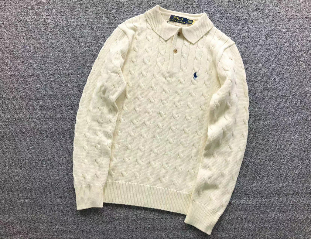 Ralph Lauren Sweater