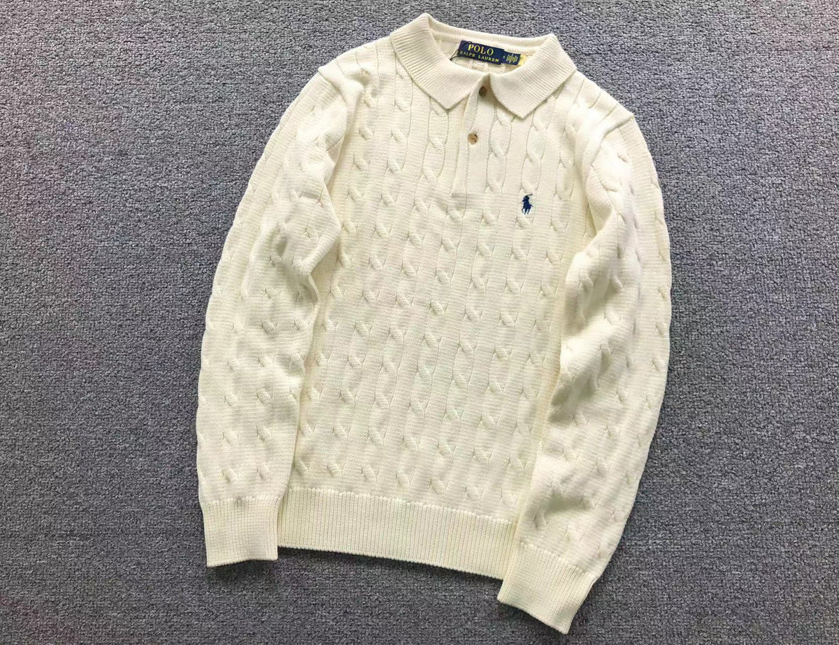 Ralph Lauren Sweater