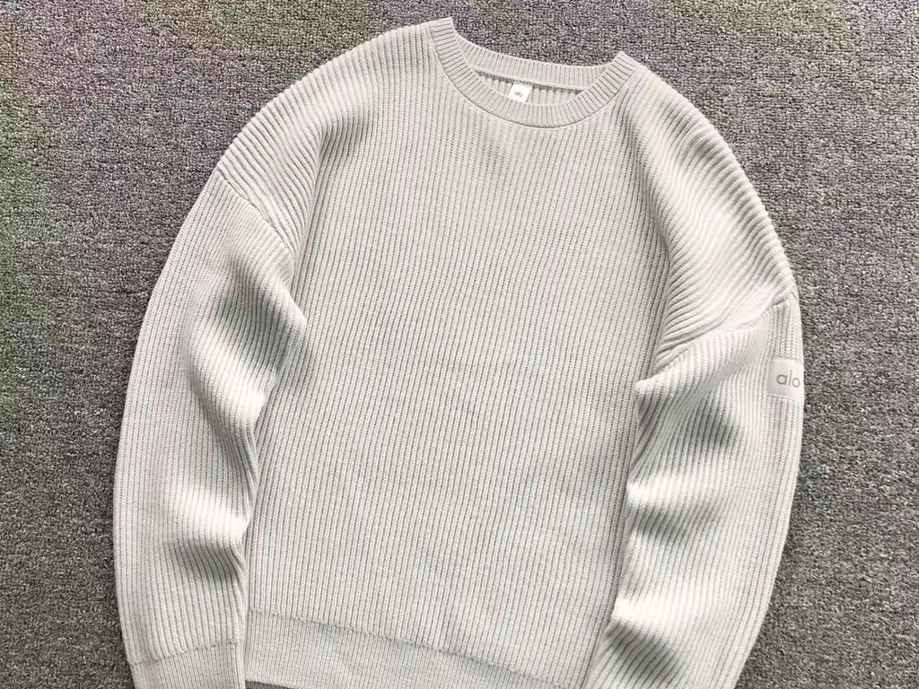 A1O Sweater
