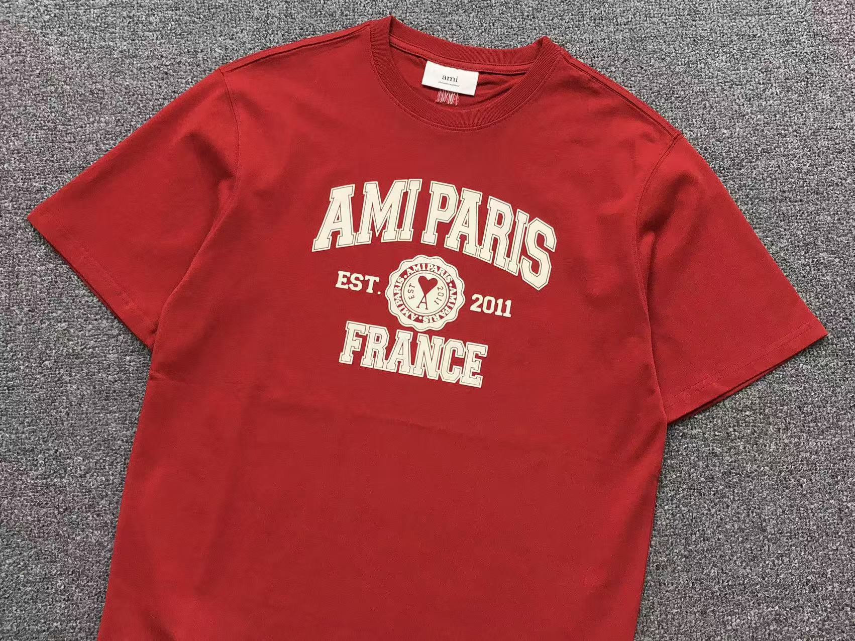 Am1 Tshirt