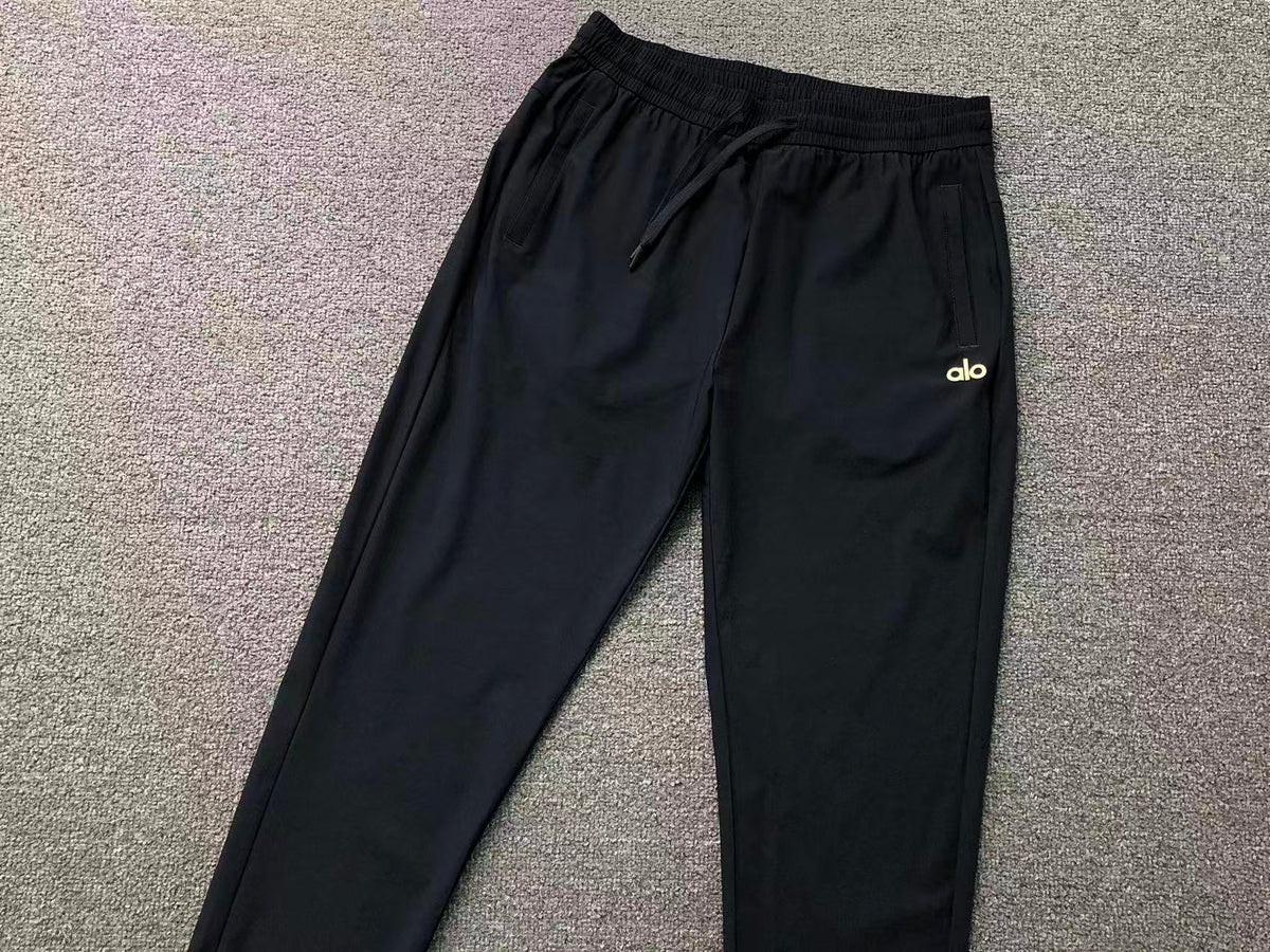 A1O Pants
