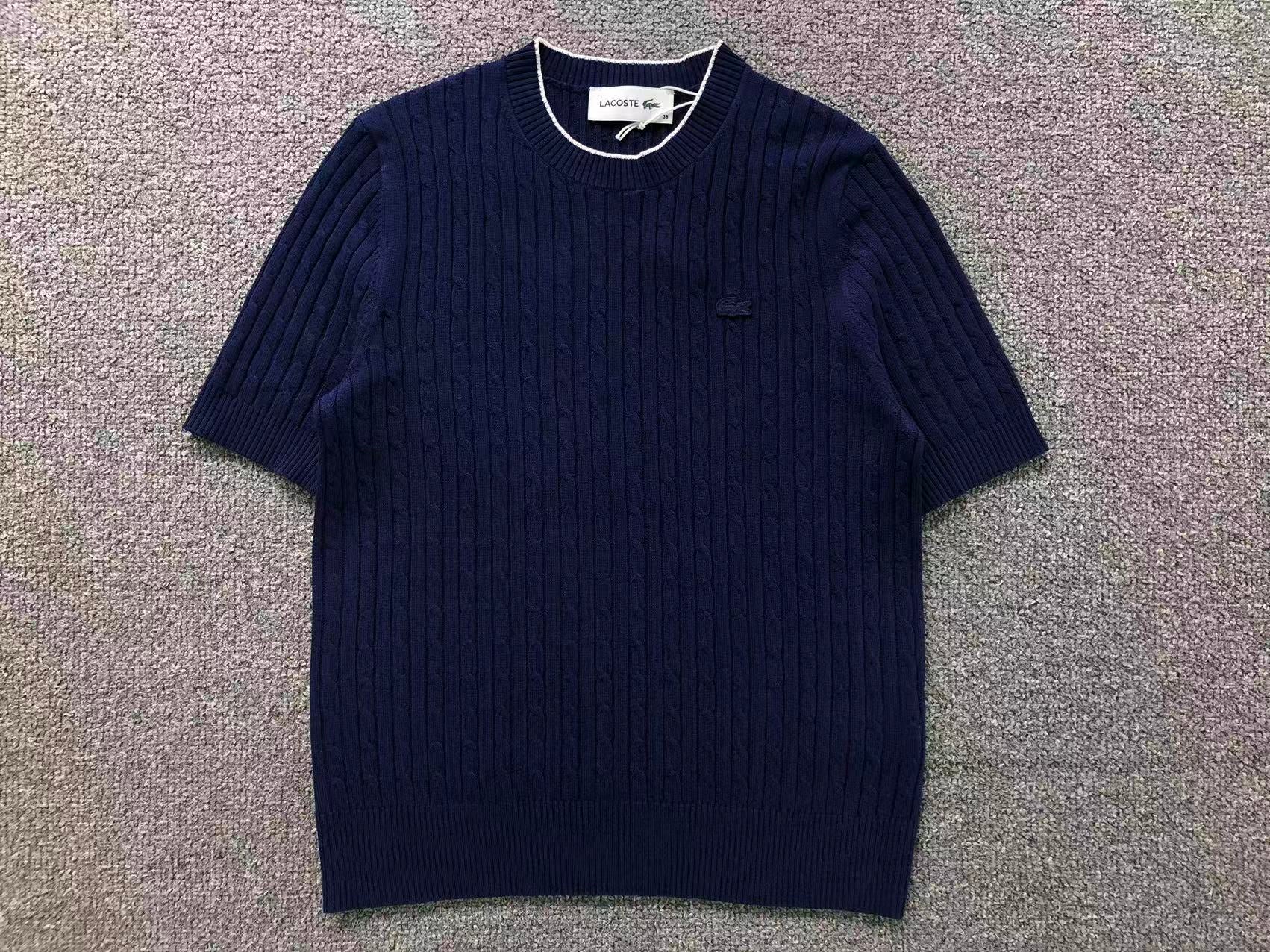 Classic Tshirt Female